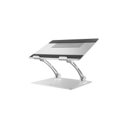 DYNABOOK SUPPORT REGLABLE POUR PC