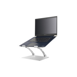 DYNABOOK SUPPORT REGLABLE POUR PC