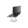 DYNABOOK SUPPORT REGLABLE POUR PC