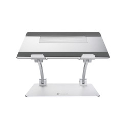 DYNABOOK SUPPORT REGLABLE POUR PC