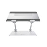 DYNABOOK SUPPORT REGLABLE POUR PC
