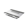 DYNABOOK SUPPORT REGLABLE POUR PC