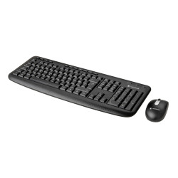 DYNABOOK CLAVIER SOURIS SANS FIL KL5
