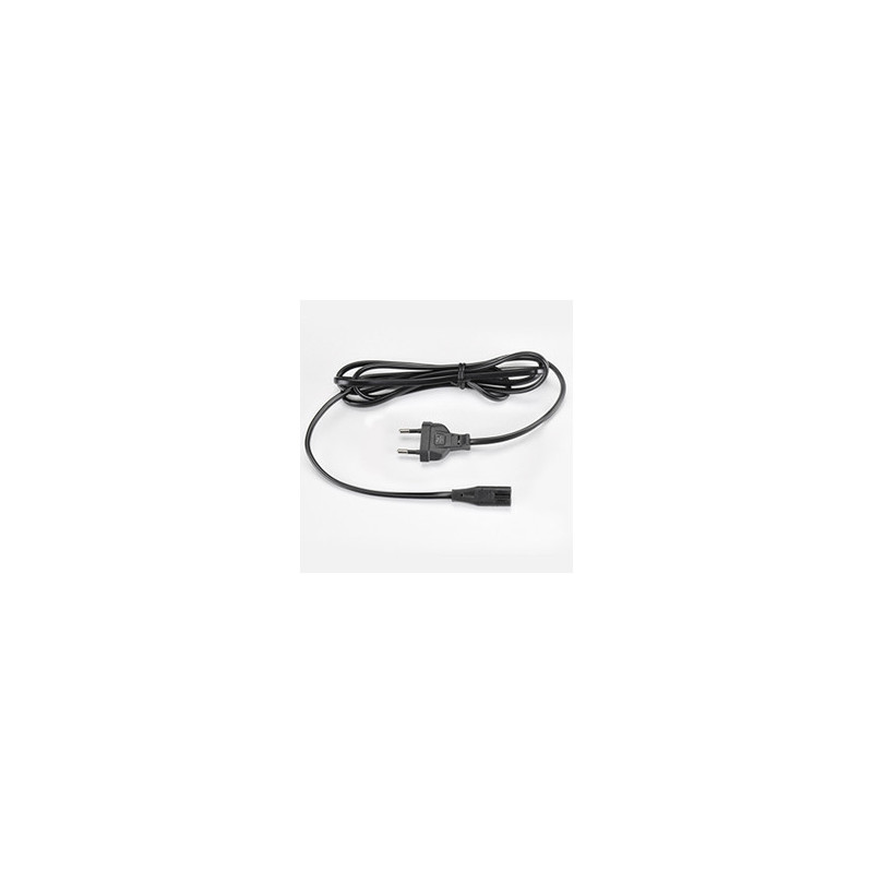 DYNABOOK CORDON SECTEUR BIPOLAIRE DYNABOOK CORDON SECTEUR BIPOLAIRE