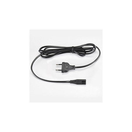 DYNABOOK CORDON SECTEUR BIPOLAIRE