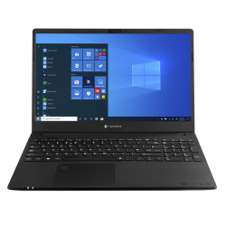 DYNABOOK SATELLITE PRO L50-J-110