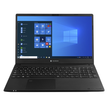 DYNABOOK SATELLITE PRO L50-J-110