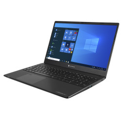 DYNABOOK SATELLITE PRO L50-J-110