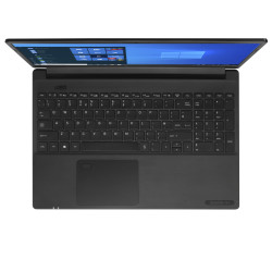 DYNABOOK SATELLITE PRO L50-J-110