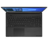 DYNABOOK SATELLITE PRO L50-J-110