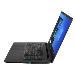 DYNABOOK SATELLITE PRO L50-J-110