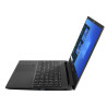 DYNABOOK SATELLITE PRO L50-J-110