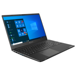 DYNABOOK SATELLITE PRO L50-J-10S