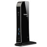 DYNABOOK REPLICAT. PORT DYNADOCK U3