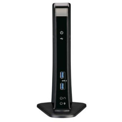 DYNABOOK REPLICAT. PORT DYNADOCK U3