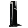 DYNABOOK REPLICAT. PORT DYNADOCK U3