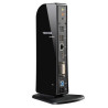 DYNABOOK REPLICAT. PORT DYNADOCK U3