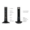 DYNABOOK REPLICAT. PORT DYNADOCK U3
