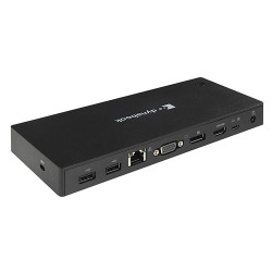 DYNABOOK STATION ACCUEIL USB-C