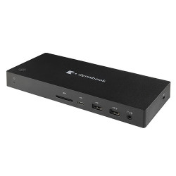 DYNABOOK STATION ACCUEIL USB-C