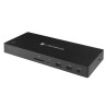 DYNABOOK STATION ACCUEIL USB-C