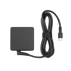 DYNABOOK ADAPTEUR SECTEUR USB TYPE-C