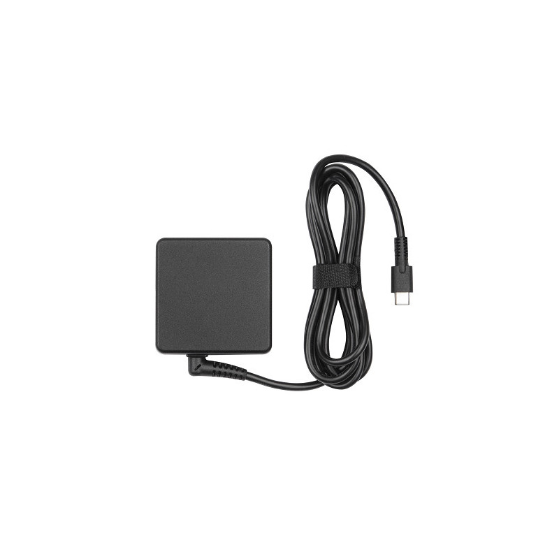 DYNABOOK ADAPTEUR SECTEUR USB TYPE-C