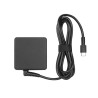 DYNABOOK ADAPTEUR SECTEUR USB TYPE-C