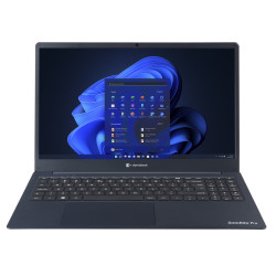 DYNABOOK SATELLITE PRO C50-J-11A