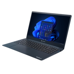 DYNABOOK SATELLITE PRO C50-J-11A