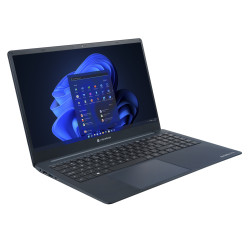 DYNABOOK SATELLITE PRO C50-J-11A