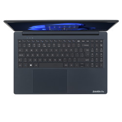 DYNABOOK SATELLITE PRO C50-J-11A