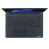 DYNABOOK SATELLITE PRO C50-J-11A