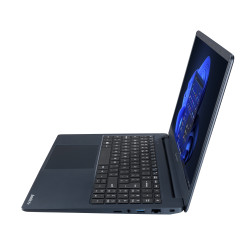 DYNABOOK SATELLITE PRO C50-J-11A