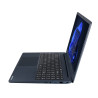DYNABOOK SATELLITE PRO C50-J-11A