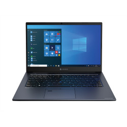 DYNABOOK PORTEGE X40-J-11E