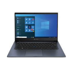 DYNABOOK PORTEGE X40-J-11E