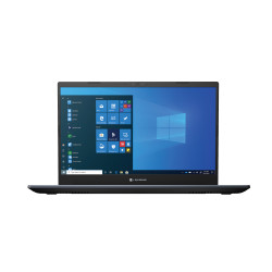 DYNABOOK PORTEGE X40-J-11E