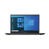 DYNABOOK PORTEGE X40-J-11E