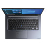 DYNABOOK PORTEGE X40-J-11E