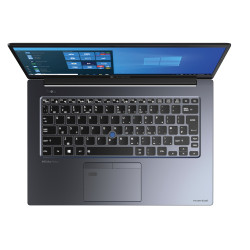 DYNABOOK PORTEGE X40-J-11E
