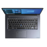 DYNABOOK PORTEGE X40-J-11E