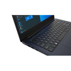 DYNABOOK SATELLITE PRO C40-G-12H