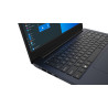 DYNABOOK SATELLITE PRO C40-G-12H