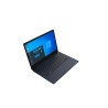 DYNABOOK SATELLITE PRO C40-G-12H