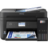 EPSON IMP ENCRE ECOTANK ET-4850 NOIR