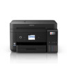 EPSON IMP ENCRE ECOTANK ET-4850 NOIR