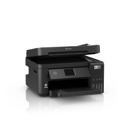 EPSON IMP ENCRE ECOTANK ET-4850 NOIR