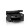 EPSON IMP ENCRE ECOTANK ET-4850 NOIR