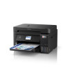 EPSON IMP ENCRE ECOTANK ET-4850 NOIR